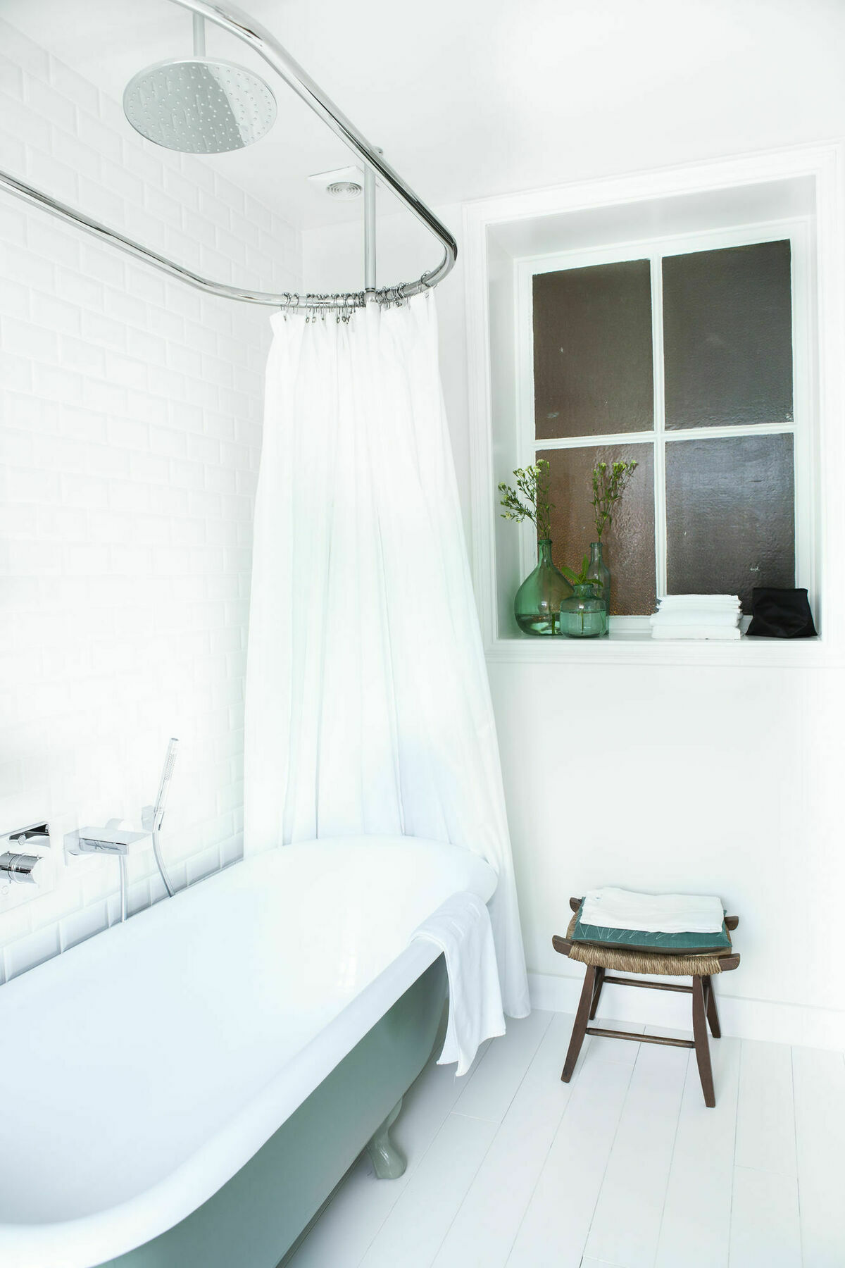 Zita Garden By Smartflats Hotel Ixelles Exterior photo